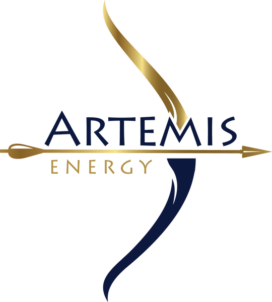 Artemis Energy